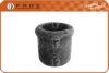 FARE SA 2728 Gasket, coolant flange
